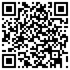 韶关市曲江区德鑫宾馆