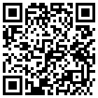 韶关古泉温泉酒店