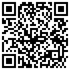 韶关欧式公寓大学城店