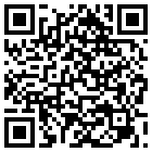 北京张裕爱斐堡国际酒庄