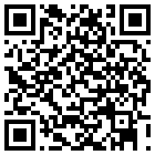 韶关曲江区城市酒店