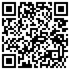 维也纳酒店(韶关风采楼店)