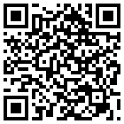 北京雍景台酒店