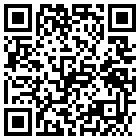 韶关天然居宾馆