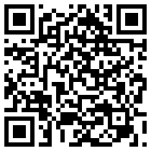 北京好特热温泉酒店