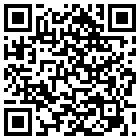 工美蓝孔雀商务酒店(北京西三旗店)