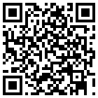 XbedInn互联网酒店(乐昌最初店)