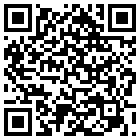 全季酒店(北京西站南广场店)