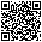 北京永兴花园饭店