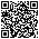 北京金地来商务会馆