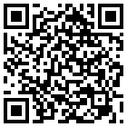 北京中康国际酒店