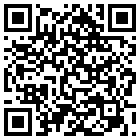 北京长安白云大酒店