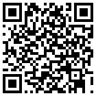 韶关恒大城逸游度假公寓