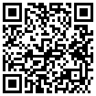 韶关半山豪园简逸居度假别墅