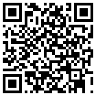 韶关摩尔城假日酒店