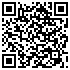 北京合家立四合院