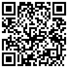 韶关方林之恋公寓