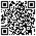 韶关高铁旁恒大城温馨居公寓(2号店)