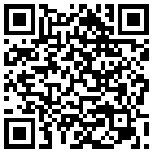 北京华尔道夫酒店