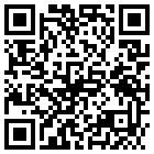 韶关香蕉不呐呐公寓