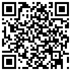 汕头君华海逸酒店