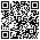 汕头中海南滨大酒店