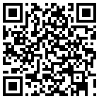 7天连锁酒店(汕头潮南峡山店)