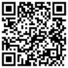 汕头庆升港式旅店