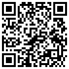 汕头潮阳金叶大厦