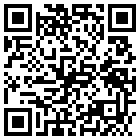 如家酒店·neo(汕头东厦路店)