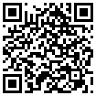 北京石景山景园假日酒店