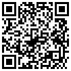 汕头汇捷商务酒店