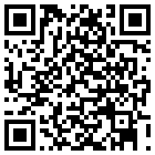 汕头华庭主题客房