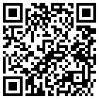 汕头广通商务房