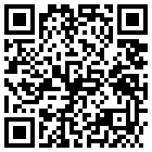 如家酒店·neo(汕头潮南汽车站店)