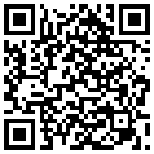 北京博大万源公寓(商务酒店)