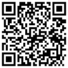 君乐商务宾馆(汕头泰安店)