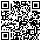 汕头金乐大酒店