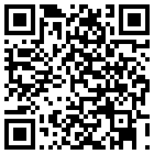 汕头皇格大酒店