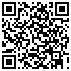 汕头金福来住宿