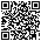 汕头嘉德皇冠酒店