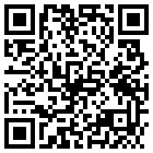 阿拉卓盈酒店(汕头万象城店)