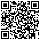 7天连锁酒店(汕头澄海三桥店)