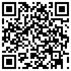 7天连锁酒店(汕头潮阳高铁站店)