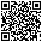 格林豪泰(汕头澄江路店)