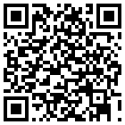 汕头季诺商务酒店