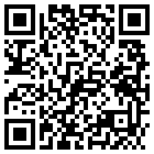 汕头金新花园酒店