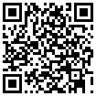 TOWO上品酒店(汕头高铁站店)