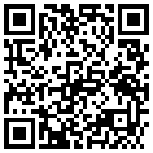 汕头红星精品酒店