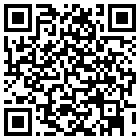 君安快捷酒店(汕头外砂店)